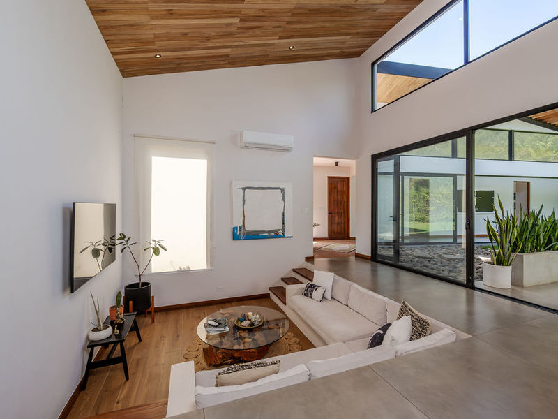 3 bed Single Family Homes For Sale in Playa Grande, Guanacaste - hero 16