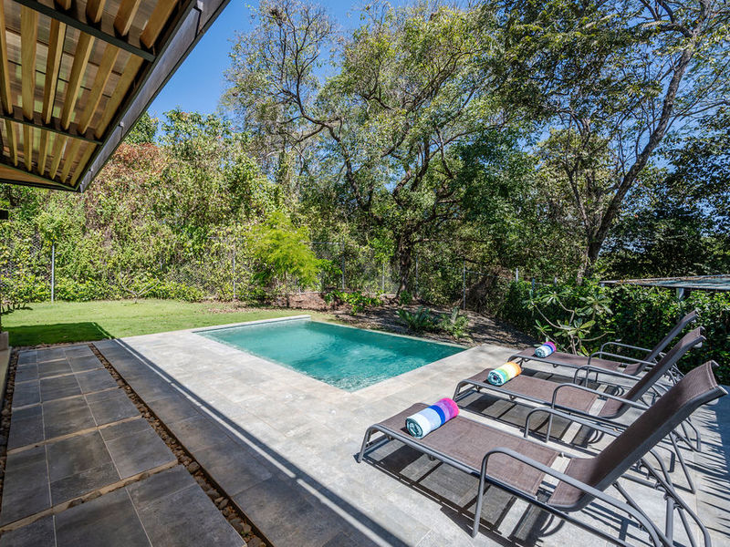 3 bed Single Family Homes For Sale in Playa Grande, Guanacaste - hero 5