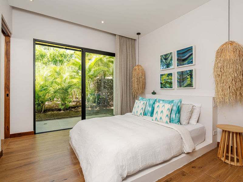 3 bed Single Family Homes For Sale in Playa Grande, Guanacaste - hero 14
