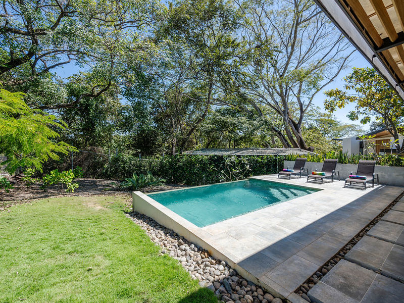 3 bed Single Family Homes For Sale in Playa Grande, Guanacaste - hero 4