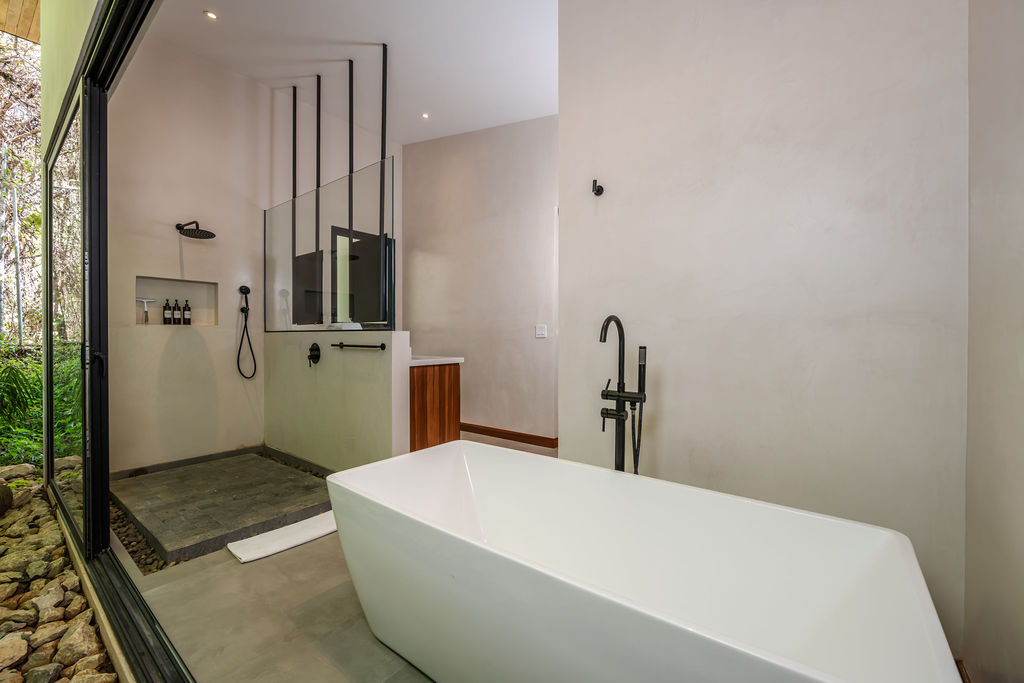 3 bed Single Family Homes For Sale in Playa Grande, Guanacaste - thumb 24