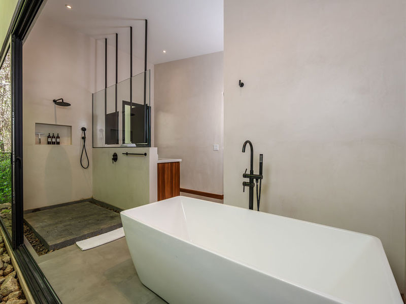 3 bed Single Family Homes For Sale in Playa Grande, Guanacaste - hero 24