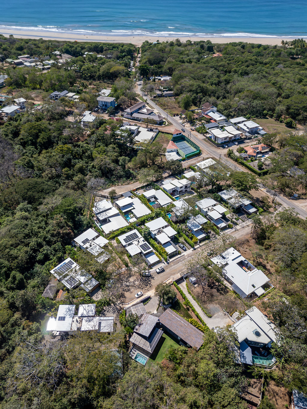 3 bed Single Family Homes For Sale in Playa Grande, Guanacaste - thumb 30