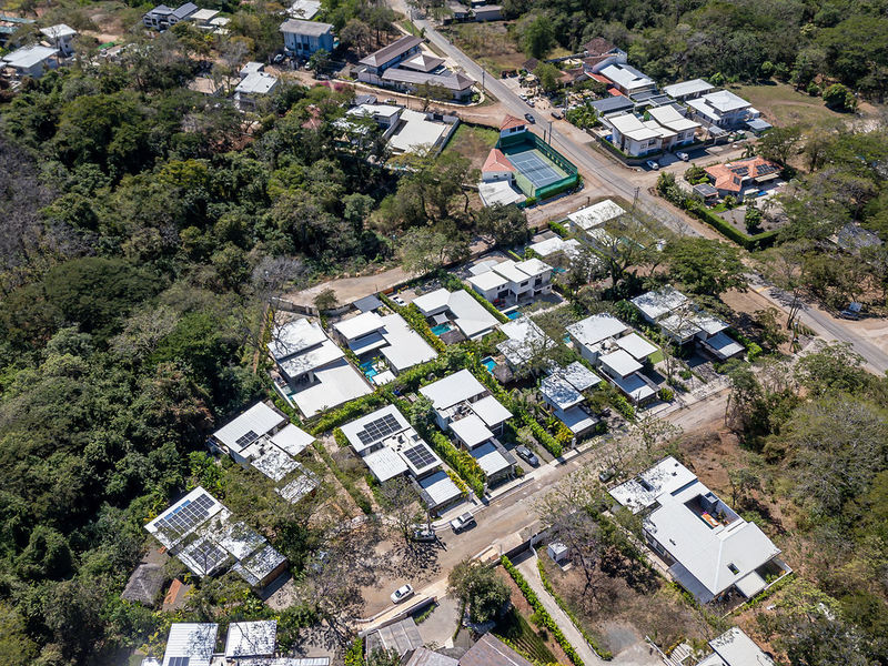 3 bed Single Family Homes For Sale in Playa Grande, Guanacaste - hero 30