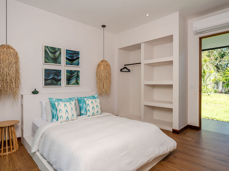 3 bed Single Family Homes For Sale in Playa Grande, Guanacaste - hero 15