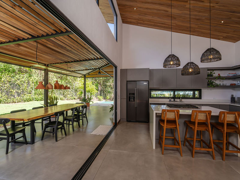 3 bed Single Family Homes For Sale in Playa Grande, Guanacaste - hero 10