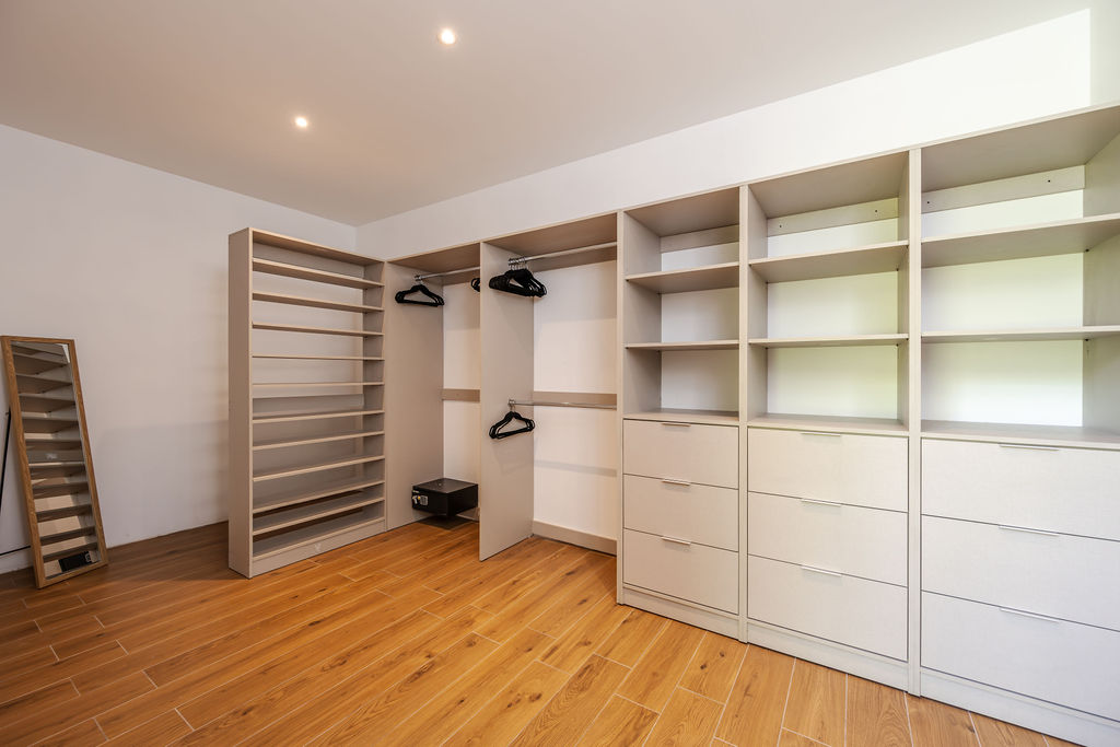 3 bed Single Family Homes For Sale in Playa Grande, Guanacaste - thumb 21