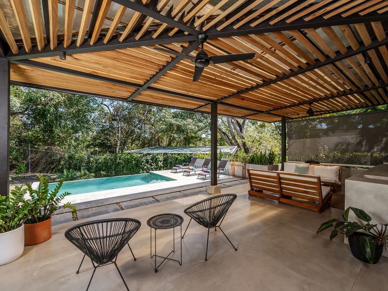 3 bed Single Family Homes For Sale in Playa Grande, Guanacaste - hero 7