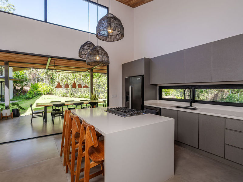 3 bed Single Family Homes For Sale in Playa Grande, Guanacaste - hero 11