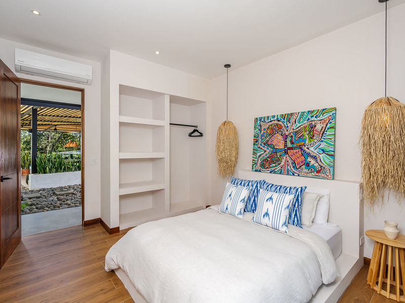 3 bed Single Family Homes For Sale in Playa Grande, Guanacaste - hero 28