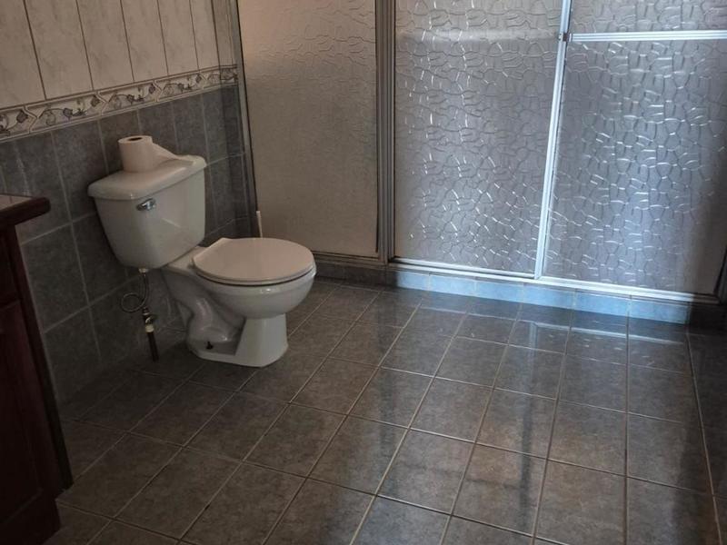 3 bed Single Family Homes For Sale in Atenas, Alajuela - hero 16