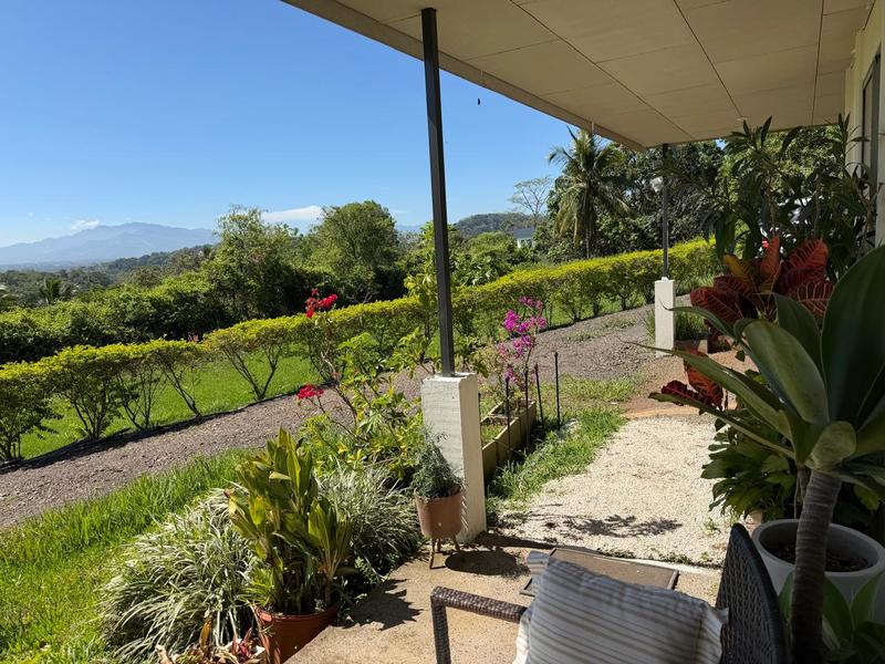 3 bed Single Family Homes For Sale in Atenas, Alajuela - hero 3