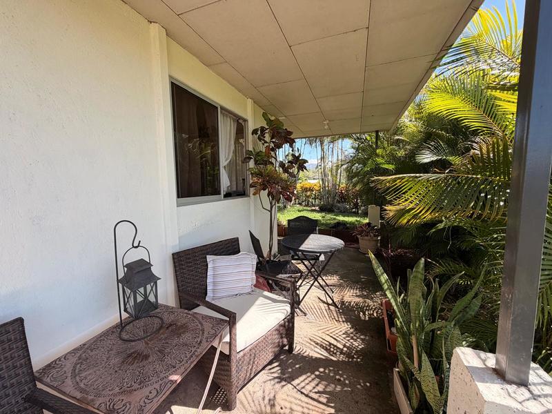 3 bed Single Family Homes For Sale in Atenas, Alajuela - hero 18