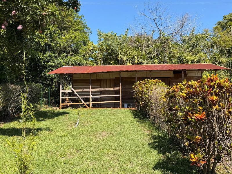3 bed Single Family Homes For Sale in Atenas, Alajuela - hero 2