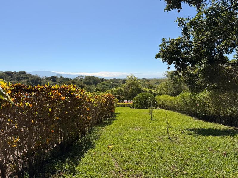 3 bed Single Family Homes For Sale in Atenas, Alajuela - hero 25