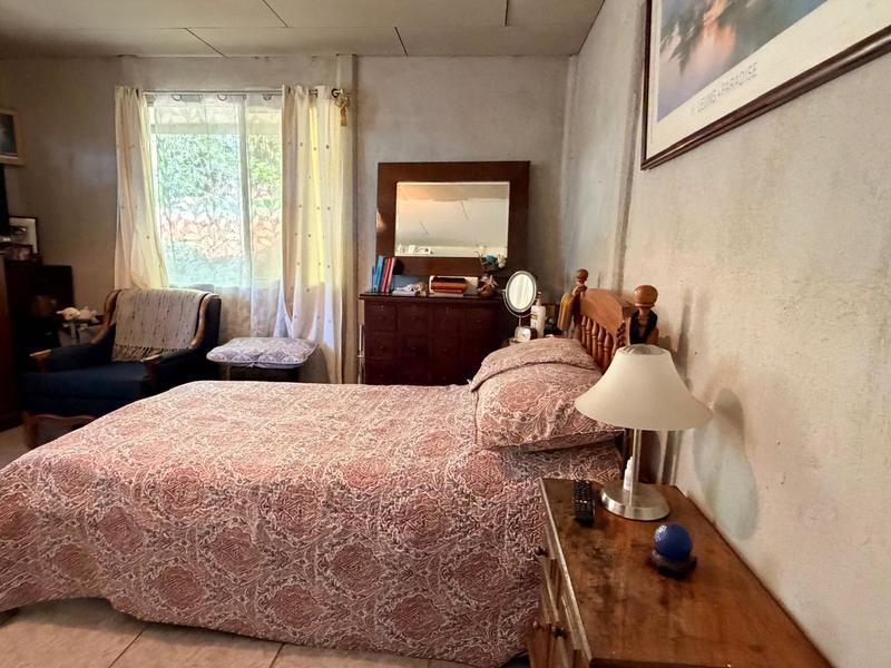 3 bed Single Family Homes For Sale in Atenas, Alajuela - hero 13