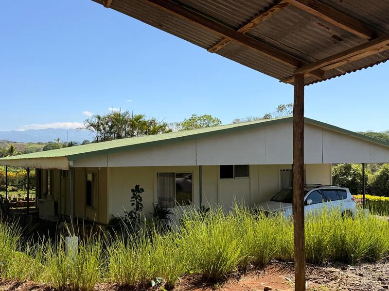 3 bed Single Family Homes For Sale in Atenas, Alajuela - hero 9