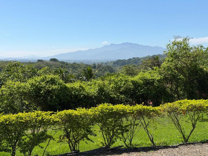 3 bed Single Family Homes For Sale in Atenas, Alajuela - hero 22