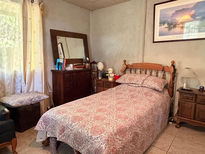 3 bed Single Family Homes For Sale in Atenas, Alajuela - hero 12
