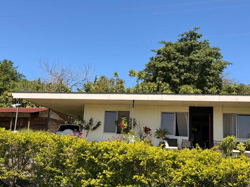 3 bed Single Family Homes For Sale in Atenas, Alajuela - hero 7