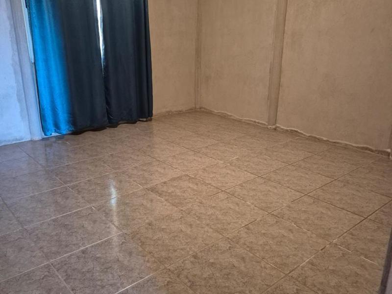 3 bed Single Family Homes For Sale in Atenas, Alajuela - hero 17