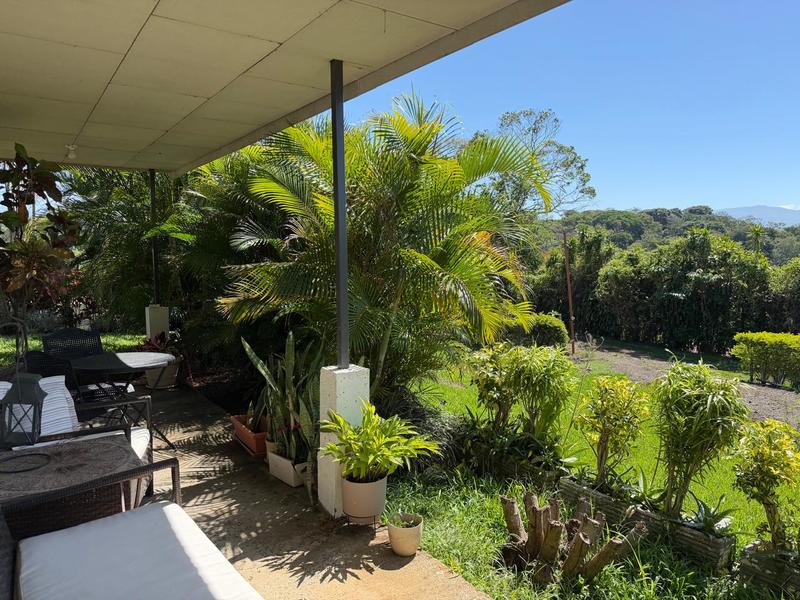 3 bed Single Family Homes For Sale in Atenas, Alajuela - hero 6