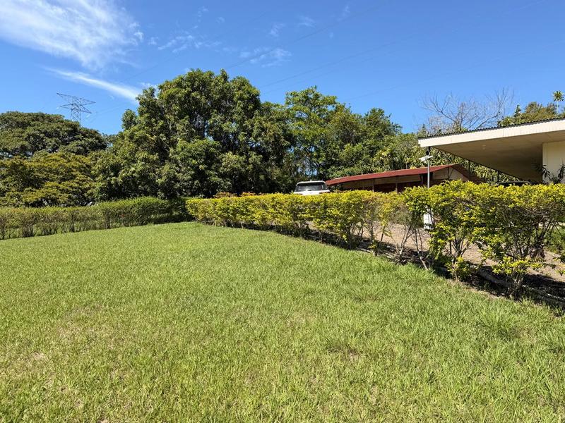3 bed Single Family Homes For Sale in Atenas, Alajuela - hero 23