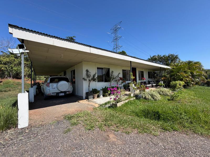 3 bed Single Family Homes For Sale in Atenas, Alajuela - hero 8