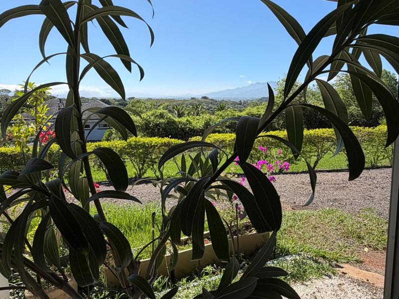 3 bed Single Family Homes For Sale in Atenas, Alajuela - hero 20