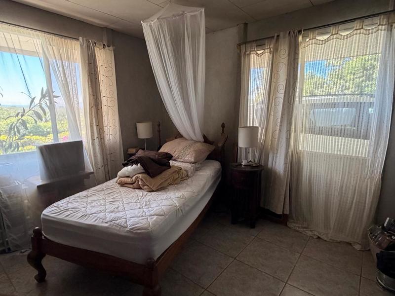 3 bed Single Family Homes For Sale in Atenas, Alajuela - hero 14