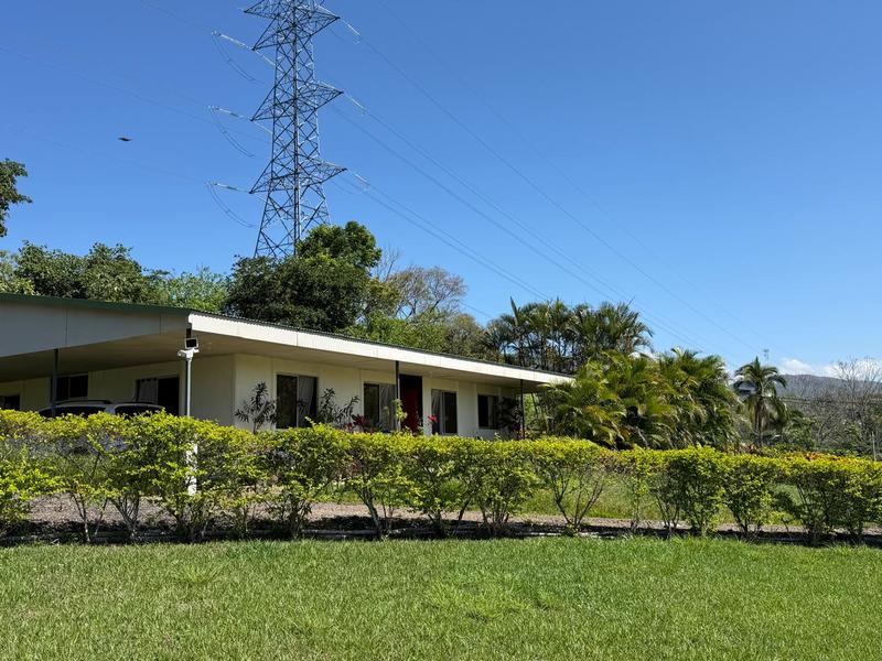 3 bed Single Family Homes For Sale in Atenas, Alajuela - hero 4