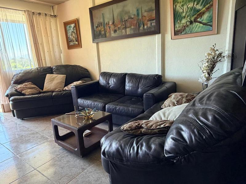 3 bed Single Family Homes For Sale in Atenas, Alajuela - hero 11