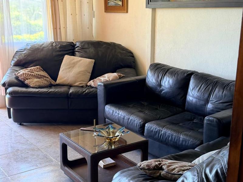 3 bed Single Family Homes For Sale in Atenas, Alajuela - hero 10