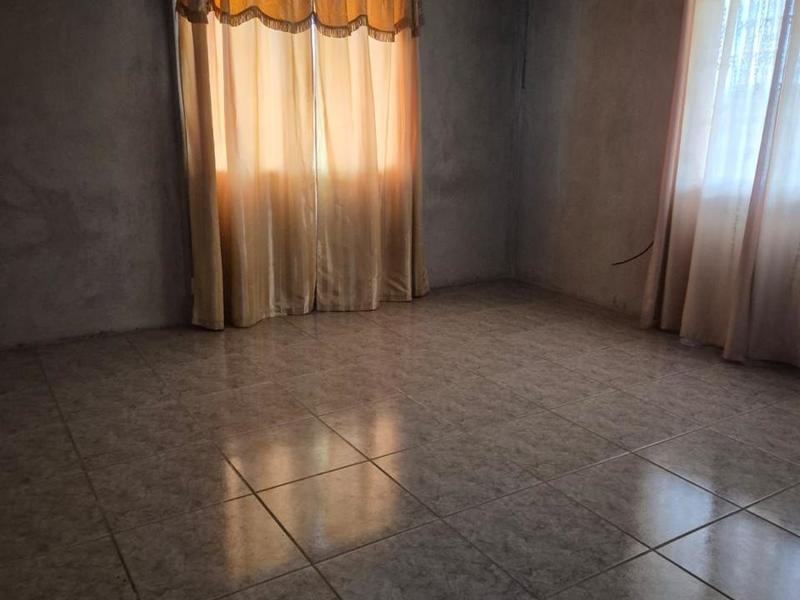 3 bed Single Family Homes For Sale in Atenas, Alajuela - hero 15