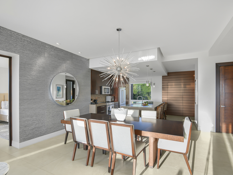 3 bed Condo For Sale in Los Suenos, Puntarenas - hero 7