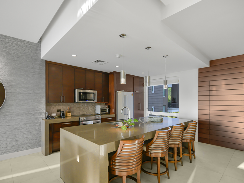 3 bed Condo For Sale in Los Suenos, Puntarenas - hero 9