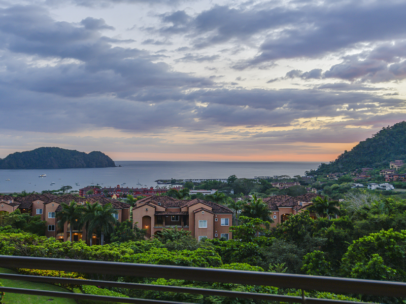 3 bed Condo For Sale in Los Suenos, Puntarenas - hero 3