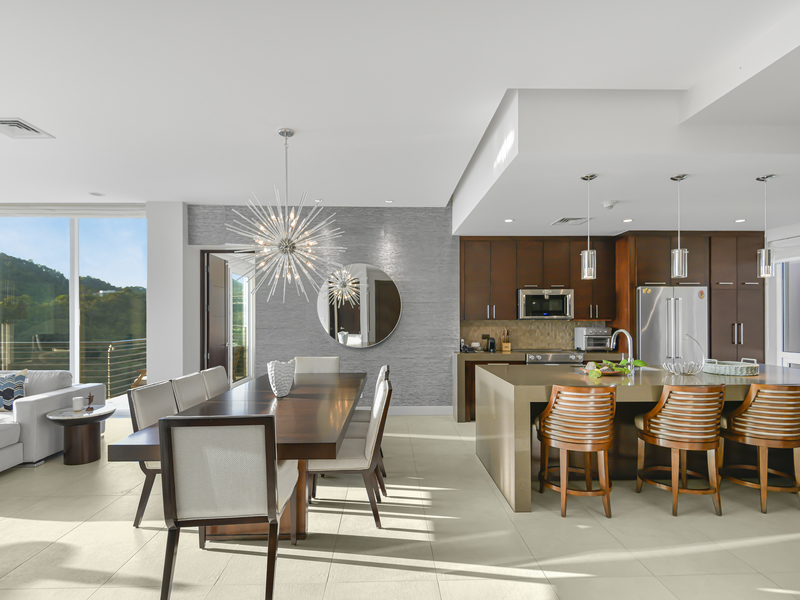 3 bed Condo For Sale in Los Suenos, Puntarenas - hero 8