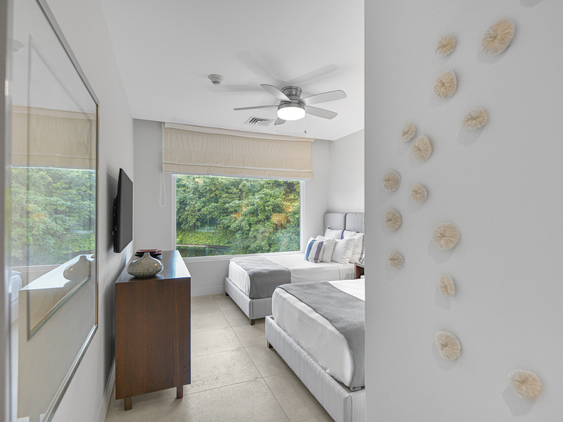 3 bed Condo For Sale in Los Suenos, Puntarenas - hero 15
