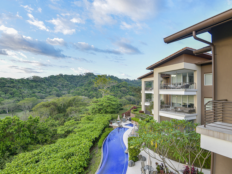 3 bed Condo For Sale in Los Suenos, Puntarenas - hero 2