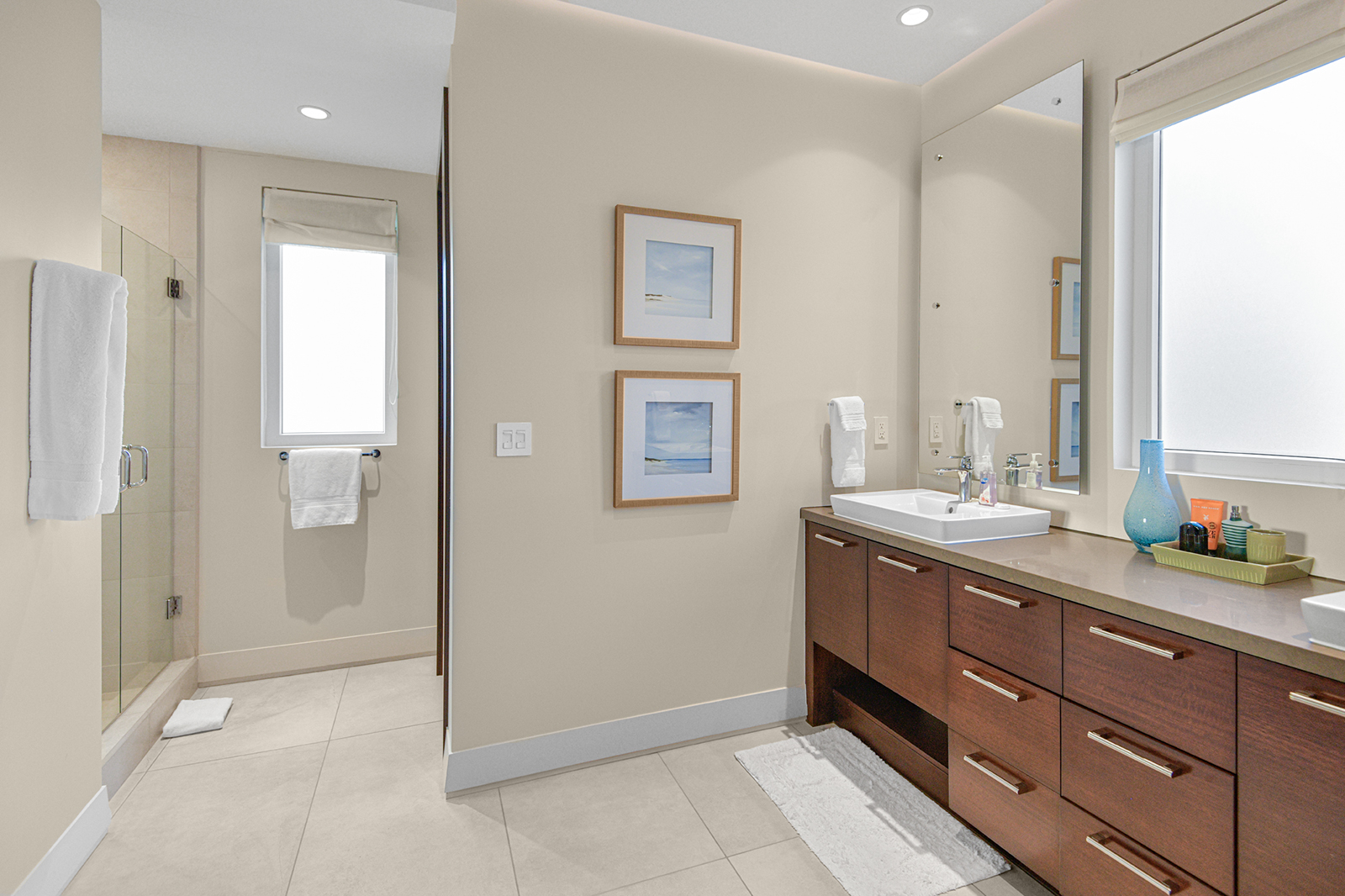 Featured property image