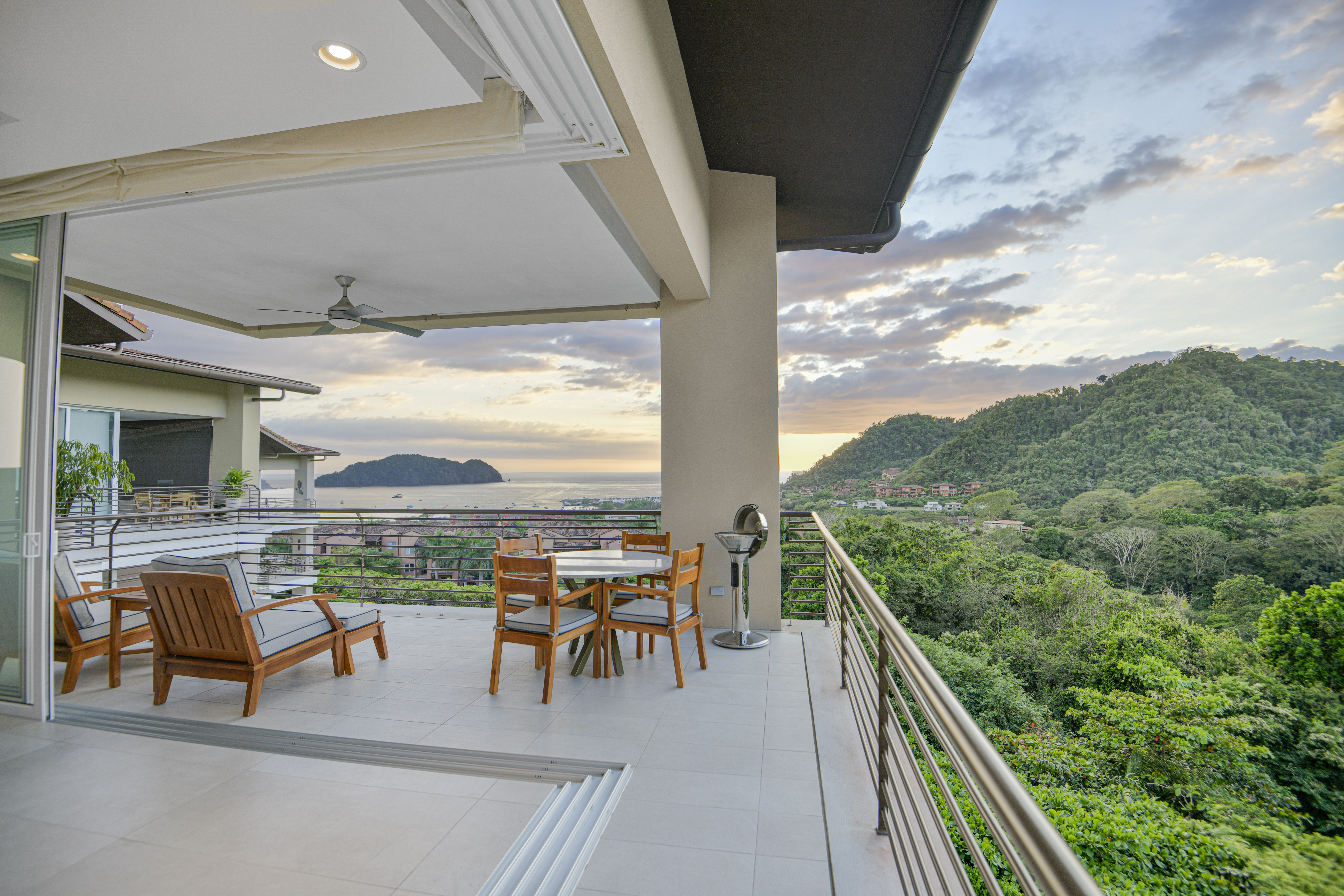 Featured property image