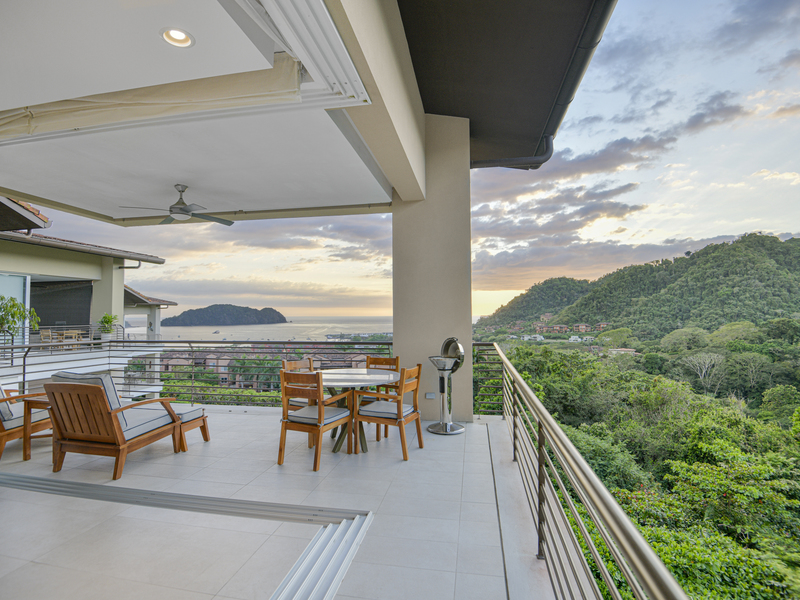 3 bed Condo For Sale in Los Suenos, Puntarenas - hero 6