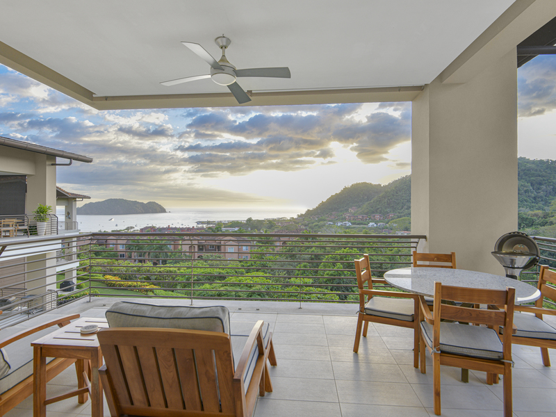 3 bed Condo For Sale in Los Suenos, Puntarenas - 1