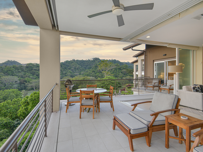 3 bed Condo For Sale in Los Suenos, Puntarenas - hero 5