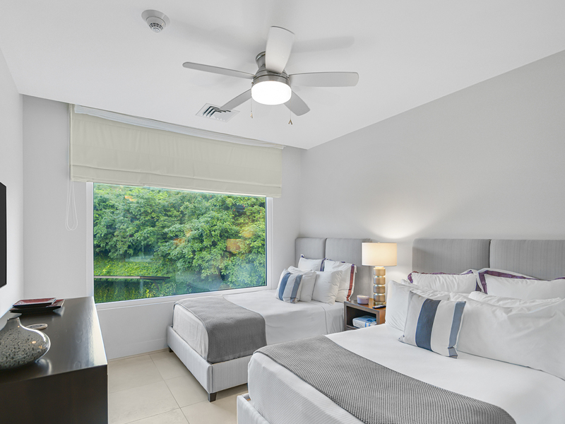 3 bed Condo For Sale in Los Suenos, Puntarenas - hero 13