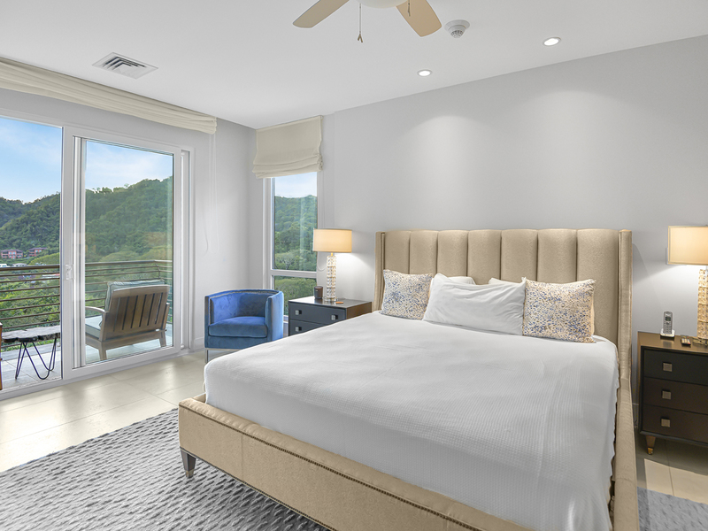 3 bed Condo For Sale in Los Suenos, Puntarenas - hero 12