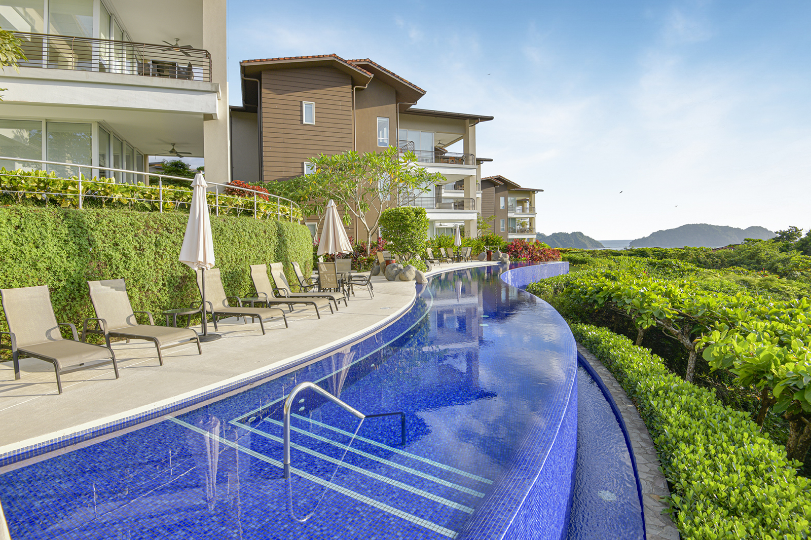 3 bed Condo For Sale in Los Suenos, Puntarenas - thumb 19