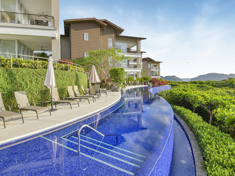 3 bed Condo For Sale in Los Suenos, Puntarenas - hero 19