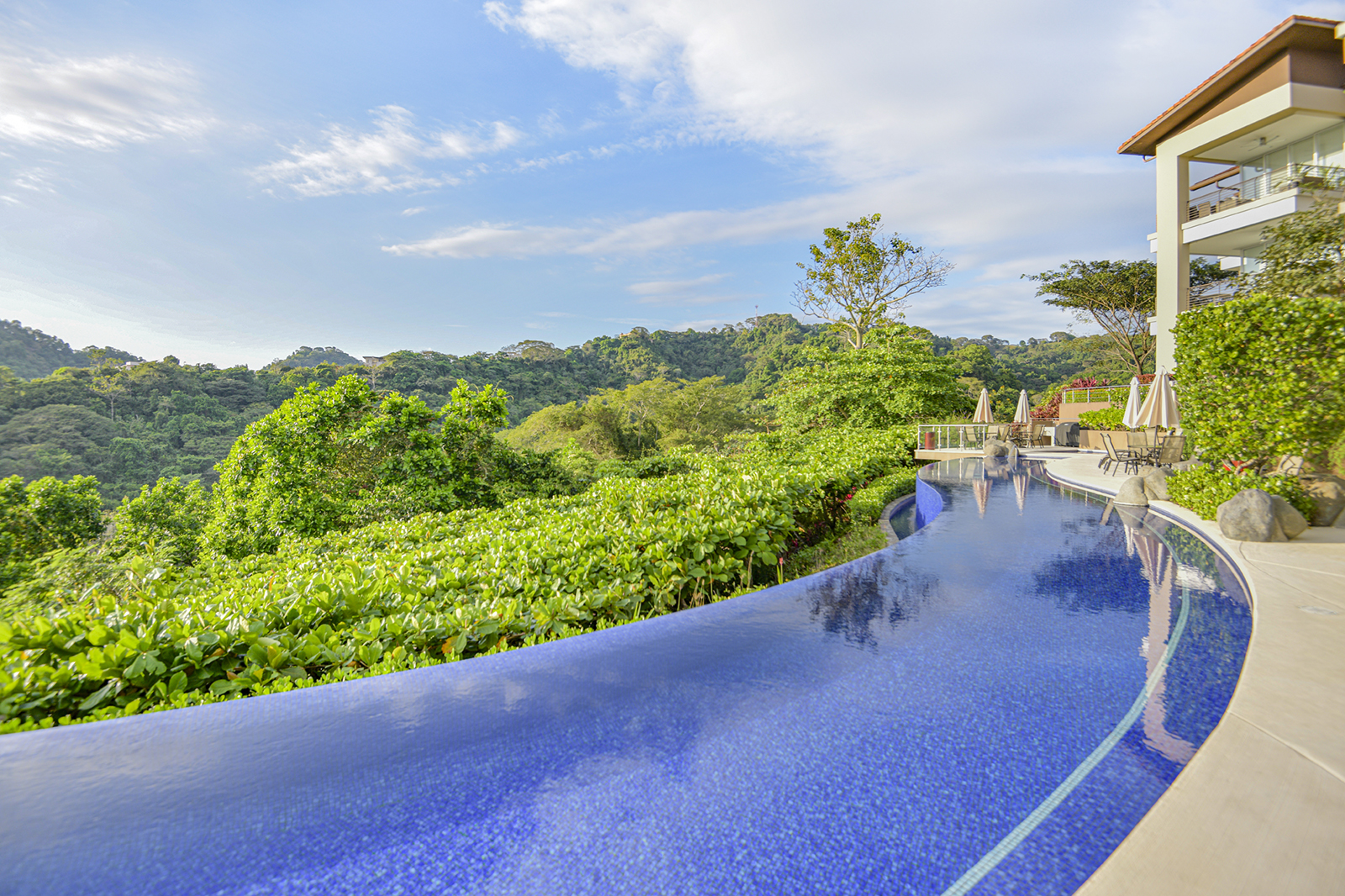 3 bed Condo For Sale in Los Suenos, Puntarenas - thumb 18
